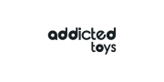 ADDICTED TOYS