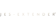 JES-EXTENDER