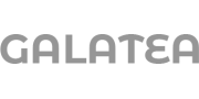GALATEA
