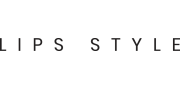 LIPS STYLE