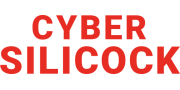 CYBER SILICOCK