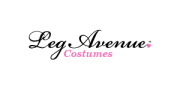 LEG AVENUE COSTUMES