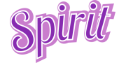 SPIRIT