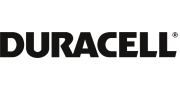 DURACELL