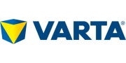 VARTA