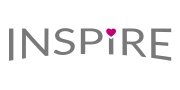 INSPIRE