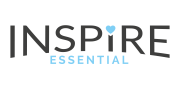 INSPIRE ESSENTIAL