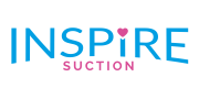 INSPIRE SUCTION