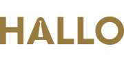 HALLO