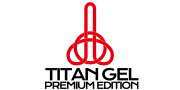 TITAN GEL