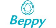 BEPPY 