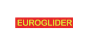 EUROGLIDER