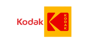 KODAK 