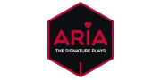 ARIA 