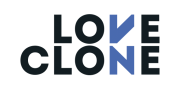 LOVECLONE