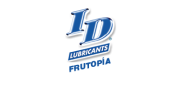 ID FRUTOPIA
