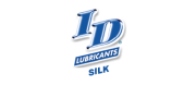 ID SILK