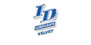 ID VELVET
