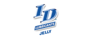 ID JELLY