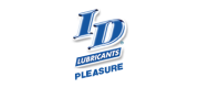 ID PLEASURE