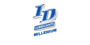 ID MILLENIUM
