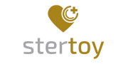 STERTOY