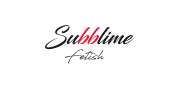 SUBBLIME FETISH 