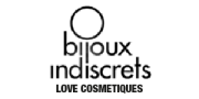 BIJOUX LOVE COSMETIQUES
