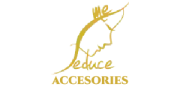 ME-SEDUCE ACCESSORIES 