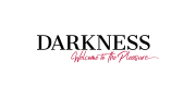 DARKNESS