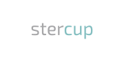 STERCUP