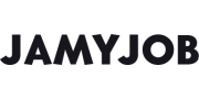JAMYJOB