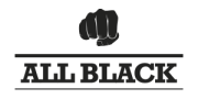 ALL BLACK