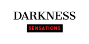 DARKNESS SENSATIONS