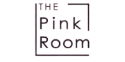 PINK ROOM 