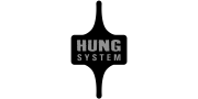 HUNG SYSTEM