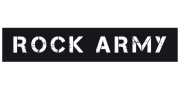 ROCK ARMY