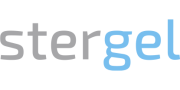 STERGEL