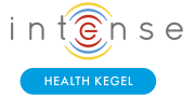 INTENSE HEALTH KEGEL