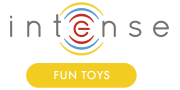 INTENSE FUN TOYS