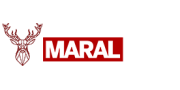 MARAL GEL