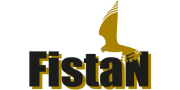 FISTAN