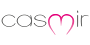 CASMIR
