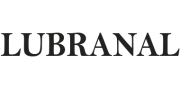 LUBRANAL