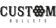 CUSTOM BULLETS