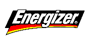 ENERGIZER