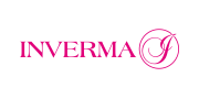 INVERMA