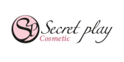SECRETPLAY COSMETIC
