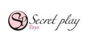SECRETPLAY TOYS