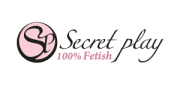 SECRETPLAY 100% FETISH